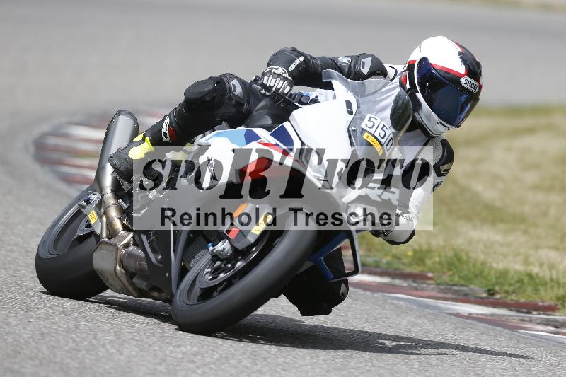 /20 27.05.2025 FREERIDE Training ADR/Gruppe A/550-1